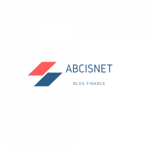 abcisnet-logo